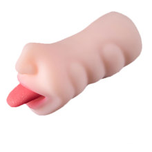 Sexy toys silicone  best artificial vagina japanese sex doll for man masturbator sex machines